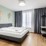 Apartamento Cooper L Mavik & Attic Bolzano