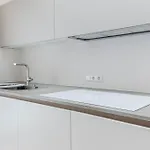 Cooper L Mavik & Attic * Bolzano