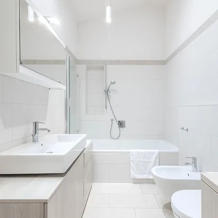 Cooper L Mavik & Attic * 博尔扎诺