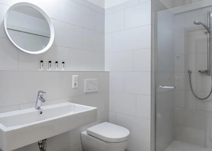 Cooper L Mavik & Attic * Больцано