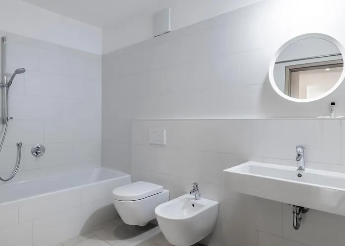 Cooper L Mavik & Attic Больцано