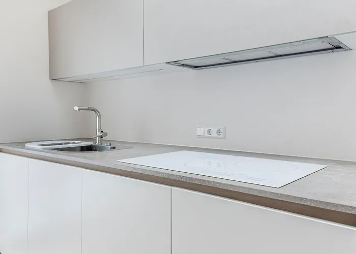 Cooper L Mavik & Attic * 博尔扎诺